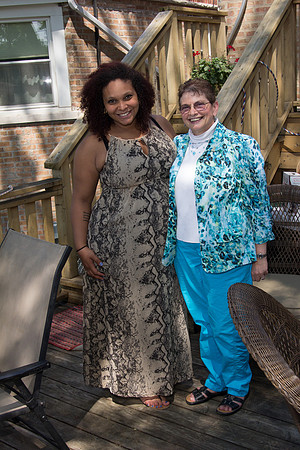 AngelasBabyShower-77
