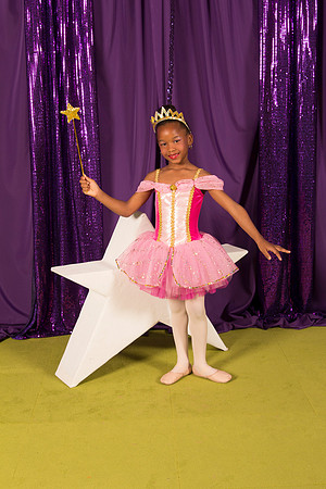 Kamari Saffold