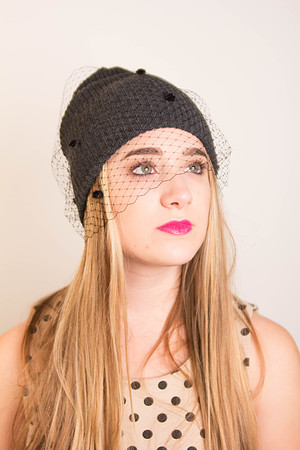 IMG_7404