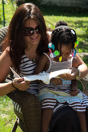 AngelasBabyShower-181