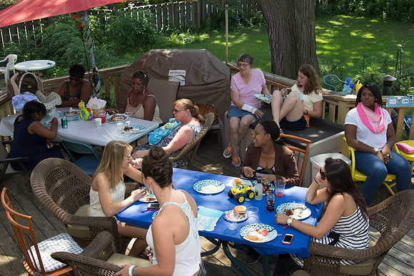 AngelasBabyShower-67