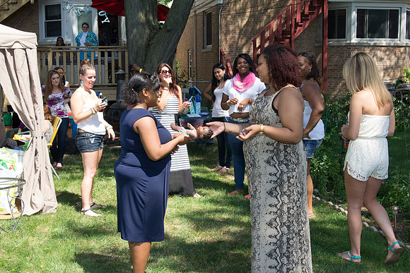AngelasBabyShower-99