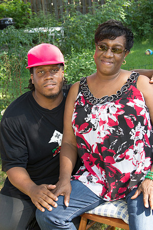 AngelasBabyShower-196