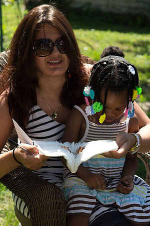 AngelasBabyShower-180