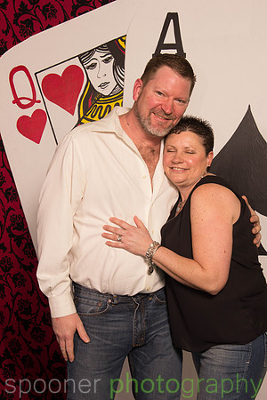 IMG_0881