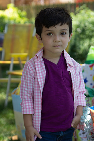AngelasBabyShower-25