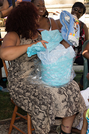 AngelasBabyShower-254