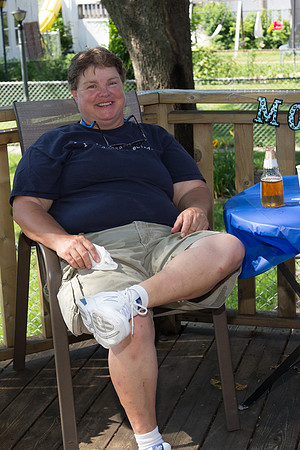 AngelasBabyShower-221