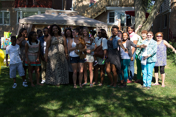 AngelasBabyShower-322