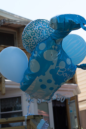 AngelasBabyShower-22