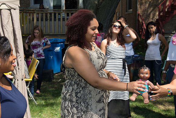 AngelasBabyShower-94