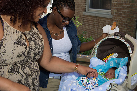 AngelasBabyShower-219