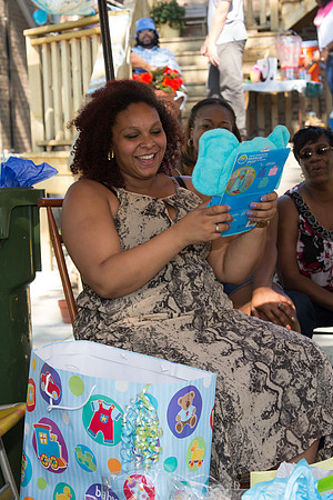 AngelasBabyShower-279