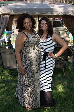 AngelasBabyShower-334