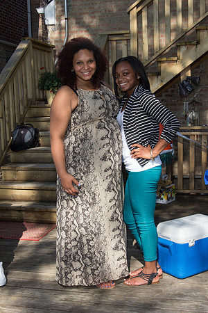 AngelasBabyShower-340