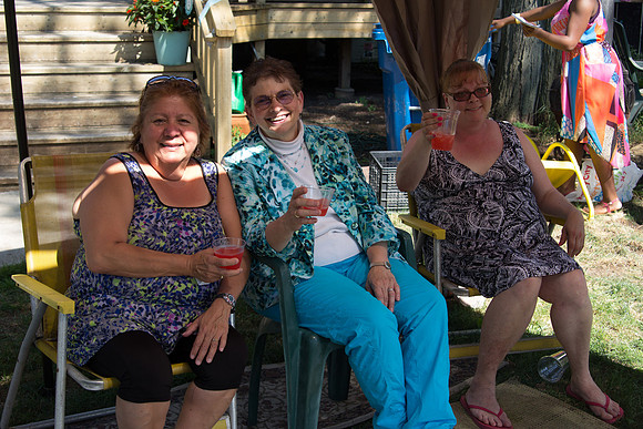 AngelasBabyShower-194