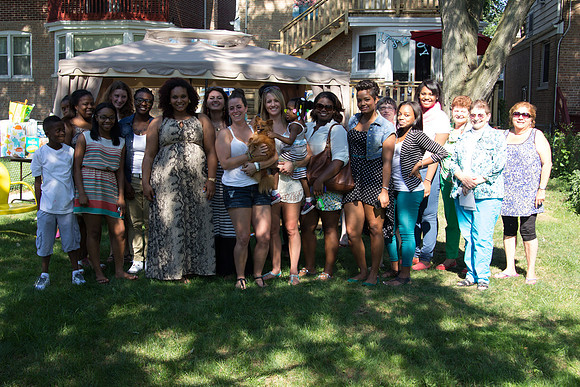 AngelasBabyShower-320