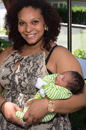 AngelasBabyShower-30