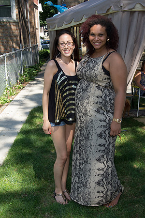 AngelasBabyShower-202