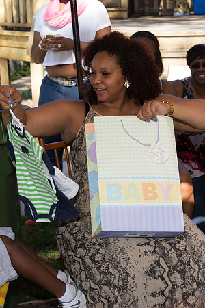 AngelasBabyShower-240