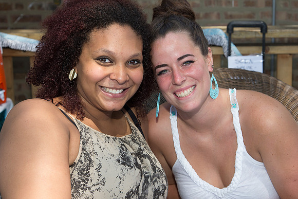 AngelasBabyShower-62