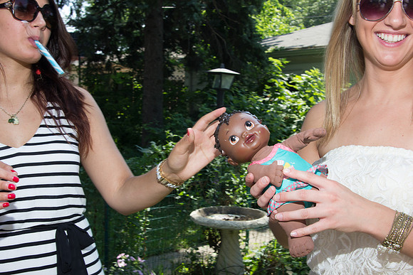 AngelasBabyShower-92
