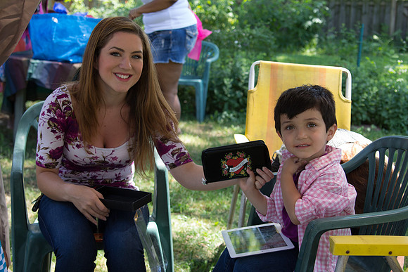 AngelasBabyShower-41