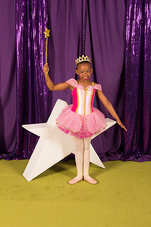 Rayonna Bryant