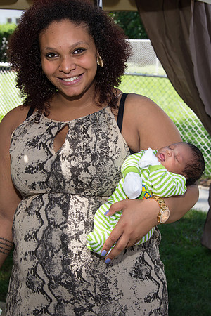 AngelasBabyShower-29