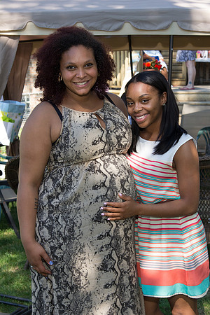 AngelasBabyShower-337