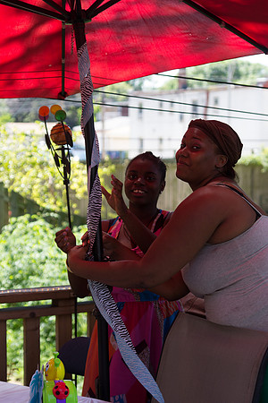 AngelasBabyShower-23