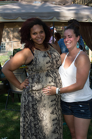 AngelasBabyShower-331