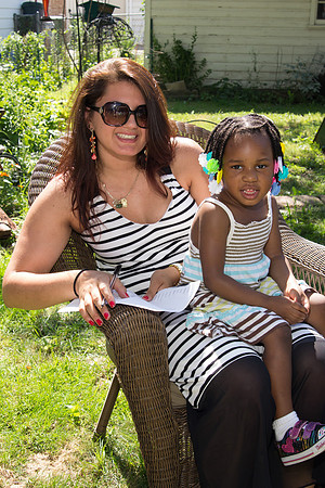 AngelasBabyShower-212