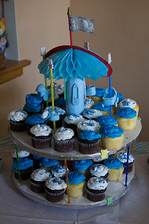AngelasBabyShower-2