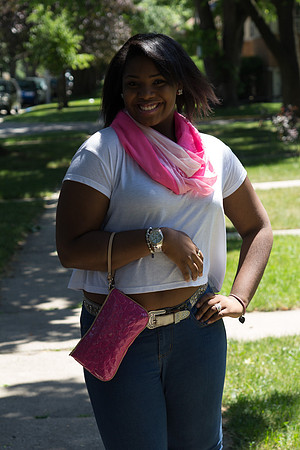 AngelasBabyShower-55