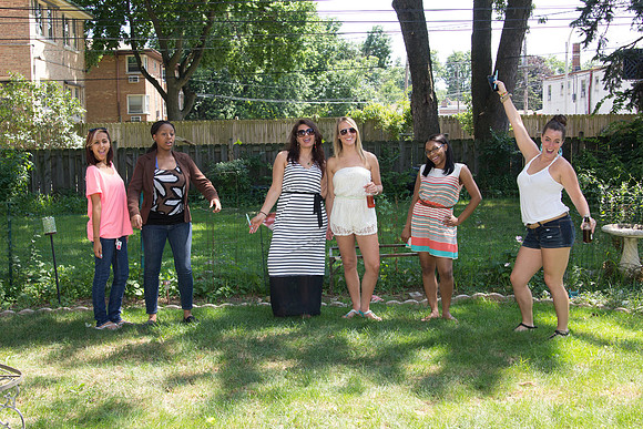 AngelasBabyShower-81