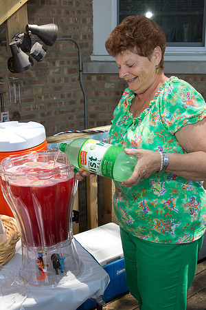 AngelasBabyShower-28
