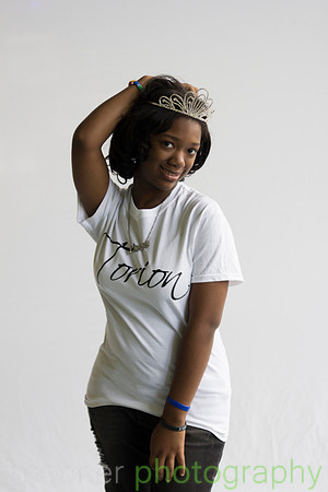 TanaijahBirthdayPhotoShoot-139