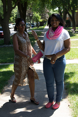 AngelasBabyShower-54