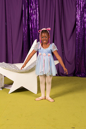 Kaliyah Straughter