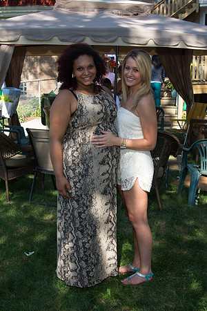AngelasBabyShower-332