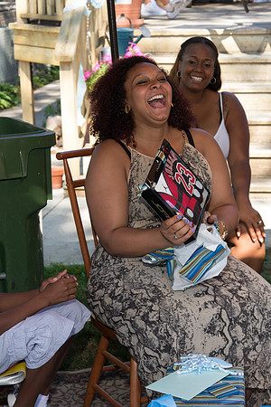 AngelasBabyShower-236