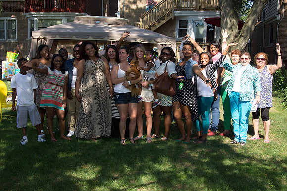 AngelasBabyShower-321