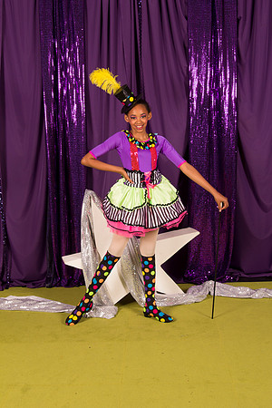 Dajanai Jones-2
