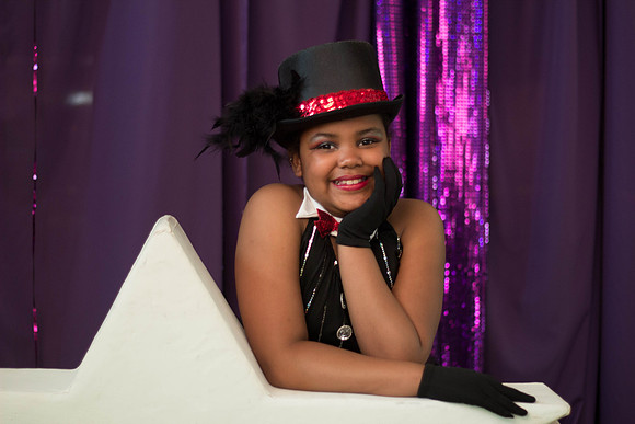 _MG_6028