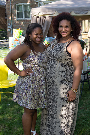 AngelasBabyShower-328