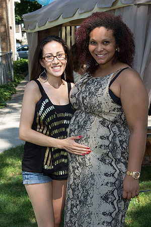 AngelasBabyShower-204