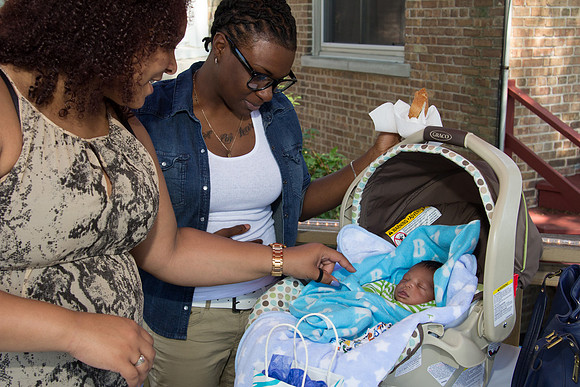 AngelasBabyShower-218