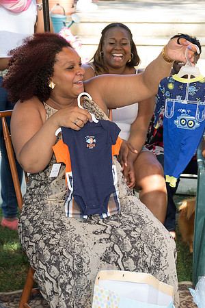 AngelasBabyShower-246
