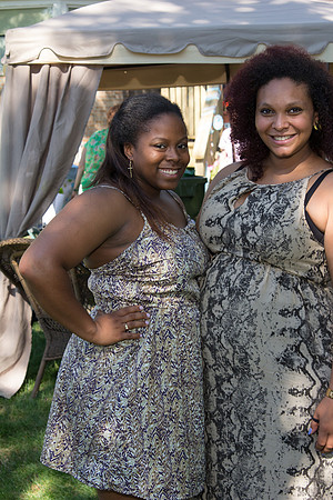 AngelasBabyShower-329